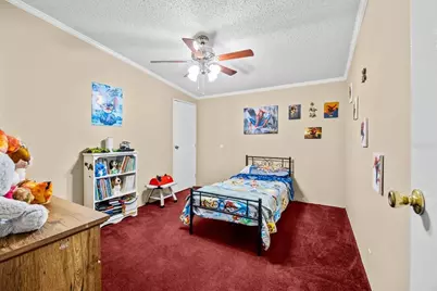 8945 SE 57th Drive, Okeechobee, FL 34974 - Photo 29