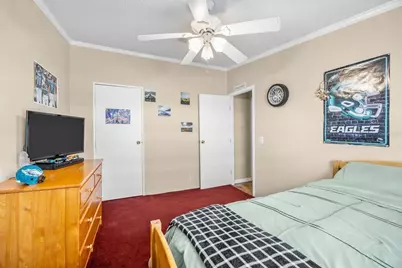 8945 SE 57th Drive, Okeechobee, FL 34974 - Photo 27