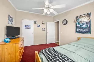 8945 SE 57th Dr, Okeechobee, FL 34974 - Photo 27