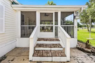 8945 SE 57th Dr, Okeechobee, FL 34974 - Photo 5