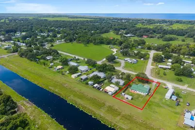 8945 SE 57th Drive, Okeechobee, FL 34974 - Photo 51