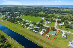 8945 SE 57th Dr, Okeechobee, FL 34974 - Photo 51