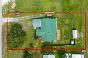 8945 SE 57th Dr, Okeechobee, FL 34974 - Photo 47