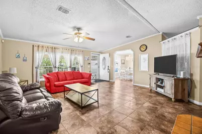 8945 SE 57th Drive, Okeechobee, FL 34974 - Photo 11
