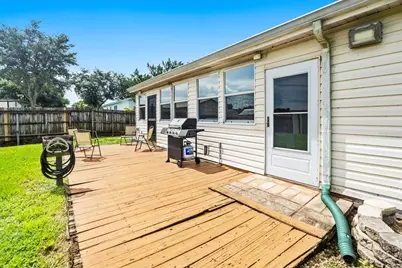 8945 SE 57th Drive, Okeechobee, FL 34974 - Photo 41