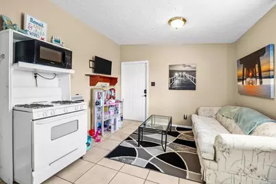 8945 SE 57th Drive, Okeechobee, FL 34974 - Photo 33