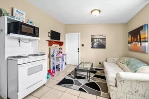 8945 SE 57th Dr, Okeechobee, FL 34974 - Photo 33
