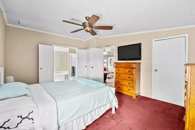 8945 SE 57th Drive, Okeechobee, FL 34974 - Photo 21