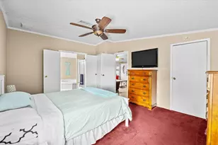 8945 SE 57th Dr, Okeechobee, FL 34974 - Photo 21