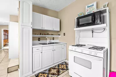 8945 SE 57th Drive, Okeechobee, FL 34974 - Photo 35
