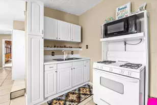 8945 SE 57th Dr, Okeechobee, FL 34974 - Photo 35