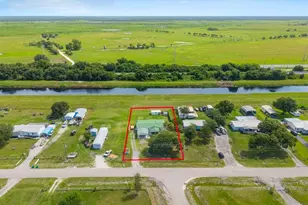 8945 SE 57th Dr, Okeechobee, FL 34974 - Photo 49