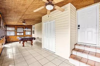 8945 SE 57th Drive, Okeechobee, FL 34974 - Photo 37