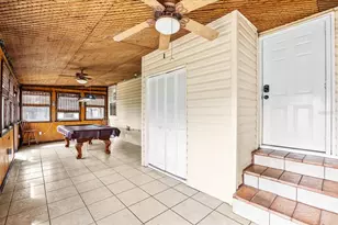 8945 SE 57th Dr, Okeechobee, FL 34974 - Photo 37