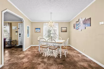 8945 SE 57th Drive, Okeechobee, FL 34974 - Photo 13