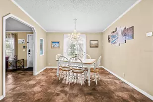 8945 SE 57th Dr, Okeechobee, FL 34974 - Photo 13