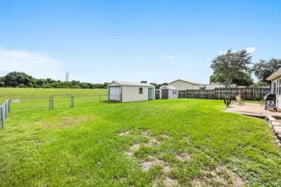 8945 SE 57th Drive, Okeechobee, FL 34974 - Photo 43