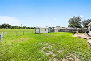 8945 SE 57th Dr, Okeechobee, FL 34974 - Photo 43