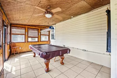 8945 SE 57th Drive, Okeechobee, FL 34974 - Photo 39