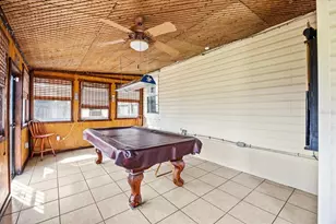 8945 SE 57th Dr, Okeechobee, FL 34974 - Photo 39