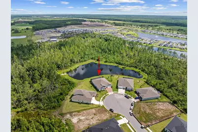83 Reverie Drive N, Palm Coast, FL 32137 - Photo 61