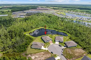 83 Reverie Dr N, Palm Coast, FL 32137 - Photo 61