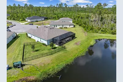 83 Reverie Drive N, Palm Coast, FL 32137 - Photo 55