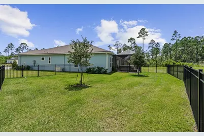 83 Reverie Drive N, Palm Coast, FL 32137 - Photo 55