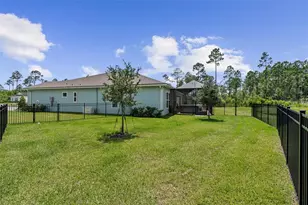 83 Reverie Dr N, Palm Coast, FL 32137 - Photo 55