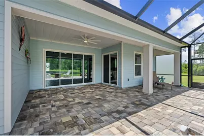 83 Reverie Drive N, Palm Coast, FL 32137 - Photo 45