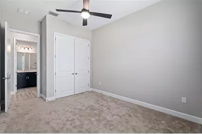 83 Reverie Drive N, Palm Coast, FL 32137 - Photo 41