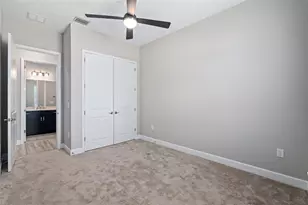83 Reverie Dr N, Palm Coast, FL 32137 - Photo 41