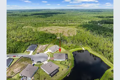 83 Reverie Drive N, Palm Coast, FL 32137 - Photo 61