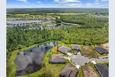 83 Reverie Drive N, Palm Coast, FL 32137 - Photo 65