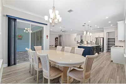 83 Reverie Drive N, Palm Coast, FL 32137 - Photo 23