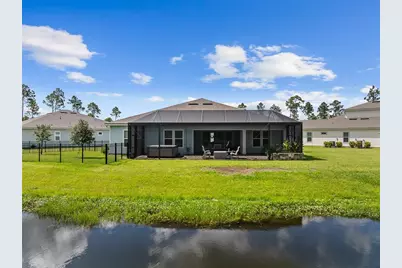 83 Reverie Drive N, Palm Coast, FL 32137 - Photo 57