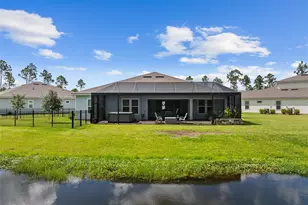 83 Reverie Dr N, Palm Coast, FL 32137 - Photo 57