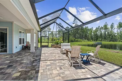 83 Reverie Drive N, Palm Coast, FL 32137 - Photo 49