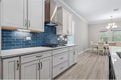 83 Reverie Drive N, Palm Coast, FL 32137 - Photo 19