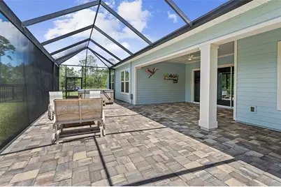 83 Reverie Drive N, Palm Coast, FL 32137 - Photo 49