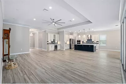 83 Reverie Drive N, Palm Coast, FL 32137 - Photo 13