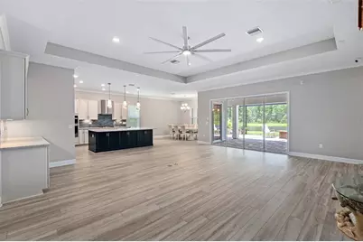 83 Reverie Drive N, Palm Coast, FL 32137 - Photo 11