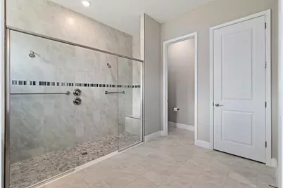 83 Reverie Drive N, Palm Coast, FL 32137 - Photo 31