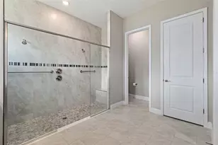 83 Reverie Dr N, Palm Coast, FL 32137 - Photo 31