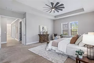 83 Reverie Dr N, Palm Coast, FL 32137 - Photo 27