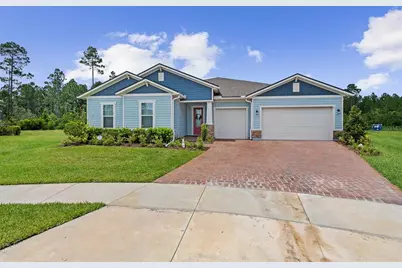 83 Reverie Drive N, Palm Coast, FL 32137 - Photo 3
