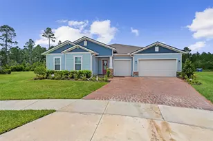 83 Reverie Dr N, Palm Coast, FL 32137 - Photo 3