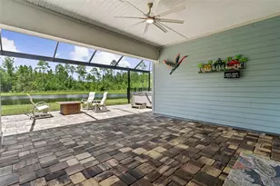 83 Reverie Dr N, Palm Coast, FL 32137 - Photo 47