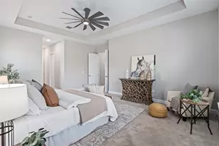 83 Reverie Dr N, Palm Coast, FL 32137 - Photo 25