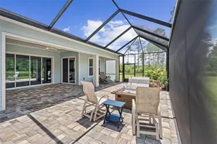 83 Reverie Dr N, Palm Coast, FL 32137 - Photo 53
